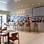 Melia Lisboa Aeropuerto