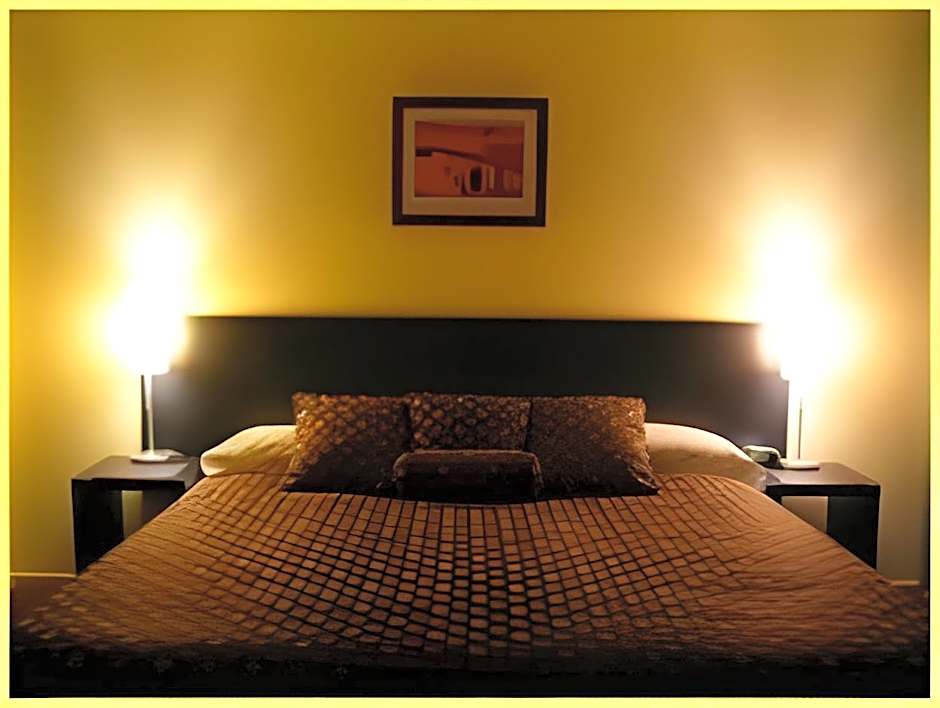 Photo 1 of 1 of Upstairs Room