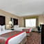 Space Coast Hotel Titusville-Kennedy Space Center