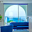 Santorini Hotel & Villas Miyakojima