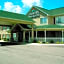 Country Inn & Suites by Radisson, Somerset, KY