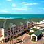 Hilton Garden Inn South Padre Island