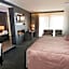 Van der Valk Hotel Nuland - 's-Hertogenbosch