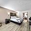 Executive Inn - Panama City Beach