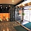 HOTEL CARNA A