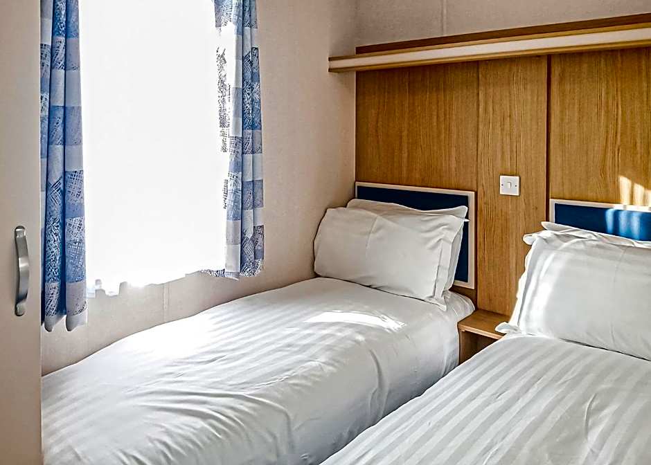 York House Holiday Park