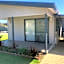 Twin Waters Caravan Park