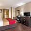 Econo Lodge - Conyers