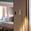 Rezydent Sopot