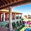 Casa Don Pascual