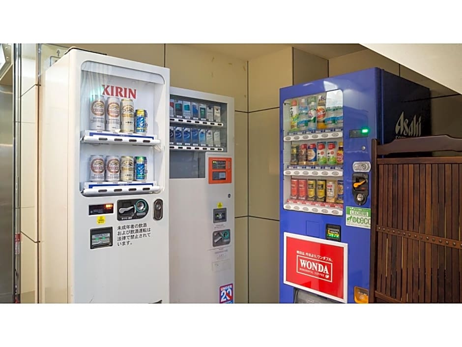 Sunrise Inn - Vacation STAY 75402v