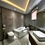 DM Residente Hotel