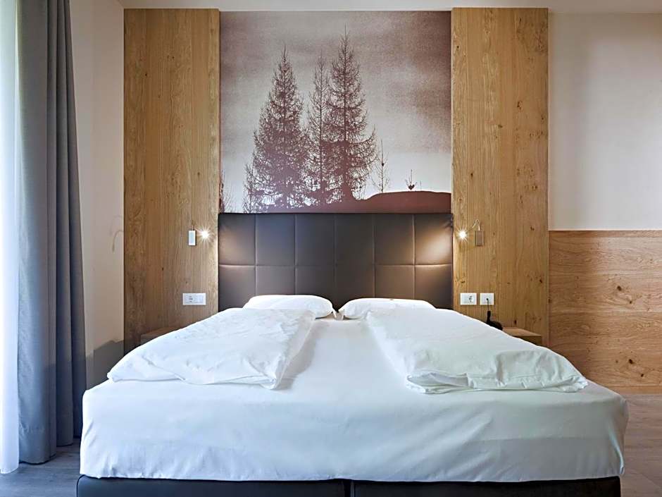 Parc Hotel Miramonti