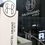 Hotel Belo Grand Morelia