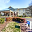 Comfort Inn Franklin Highway 96