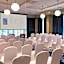 Arche Hotel Wroclaw Airport