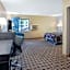 Super 8 by Wyndham Marysville/Port Huron Area