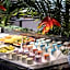 GOLDEN TULIP LYON OUEST TECHLID Hotel & Spa