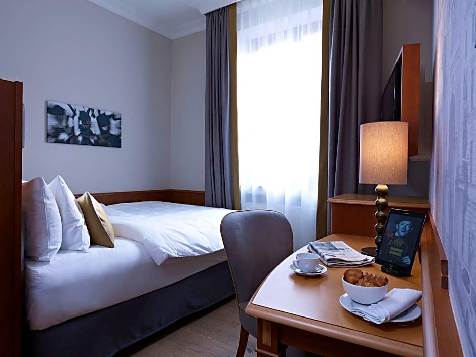 Platzl Hotel - Superior