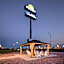 Days Inn by Wyndham Mitchell SD