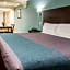 Rodeway Inn & Suites