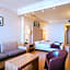 Nyala Suite Hotel