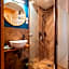 Park&Art Boutique Suites