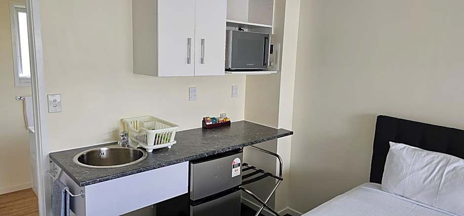 Twin Coast Adventures