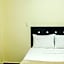 OYO Hotel Puerto Real Coatzacoalcos