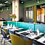 Novotel Paris Gare De Lyon