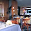 Hotel du Grand-Pre