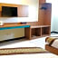 Cakra Kusuma Hotel