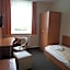 Hotel Schützenhaus Jessen