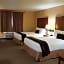 Expressway Suites Fargo