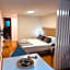 bnapartments Rio