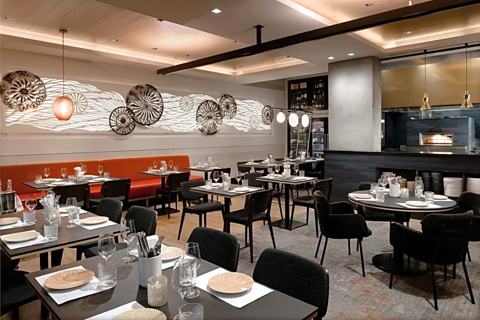 LUMA Hotel - Times Square