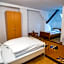 HOTEL MARION