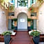 Boutique Isla Tabarca