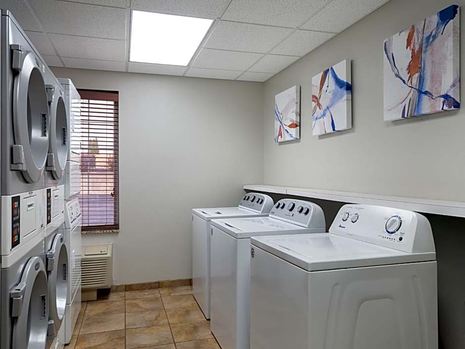 Candlewood Suites Radcliff - Fort Knox By IHG