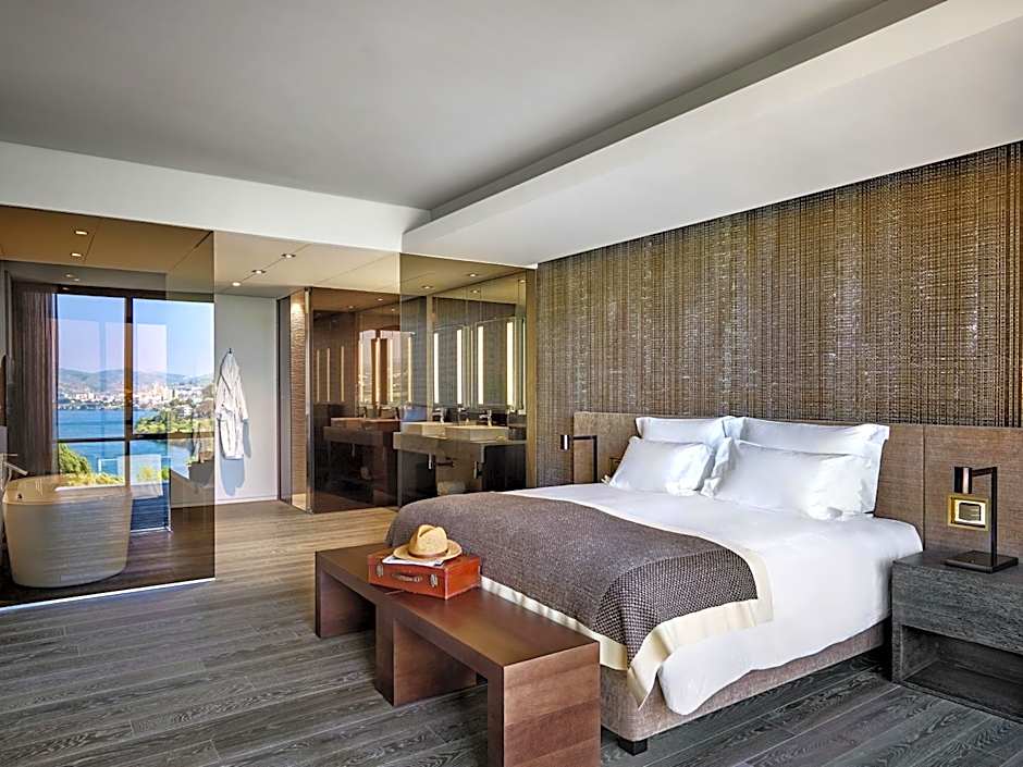 Six Senses Douro Valley