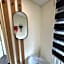 8 berth Waterside Ingoldmells V8 Santanavan 3