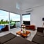 Hideaway Villas Bali - Ungasan by Kanaan Hospitality