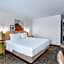 Spark by Hilton Dayton Fairborn