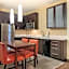 Residence Inn by Marriott Dallas Plano/Richardson at Coit Rd.