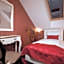 Hotel Actum