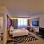 Novotel Muenchen City