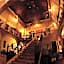 Riad Zahra