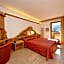Hotel La Soldanella