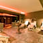 Hotel Golf Inn