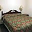 Travelers Inn Motel